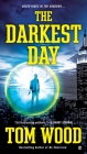 The Darkest Day (Victor #5) Cover Image