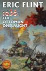 1636: The Ottoman Onslaught (Ring of Fire #21) By Eric Flint Cover Image