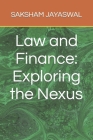 Law and Finance: Exploring the Nexus Cover Image