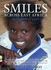 Smiles Across East Africa: Reflections of God's Love Cover Image