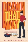 Drawn That Way Cover Image