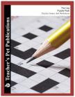 Puzzle Pack: The Cay By William T. Collins Cover Image