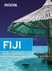 Moon Fiji (Travel Guide) Cover Image