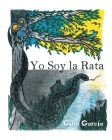 Yo Soy la Rata Cover Image