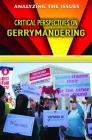 Critical Perspectives on Gerrymandering (Analyzing the Issues) Cover Image