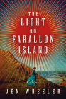 The Light on Farallon Island Cover Image