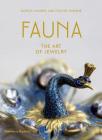 Fauna: The Art of Jewelry Cover Image