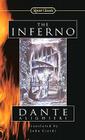 The Inferno By John Ciardi, Archibald T. MacAllister (Translator) Cover Image