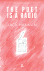 The Poet Is a Radio Cover Image