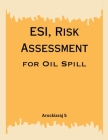 ESI, risk assessment for oil spill Cover Image
