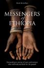 Messengers of Ethiopia By McLellan Richard Cover Image