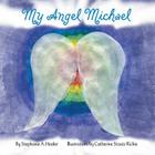 My Angel Michael Cover Image