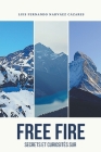 Secrets Et Curiosités Sur Le Free Fire Cover Image