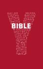YOUCAT Bible By Pope Francis (Preface by) Cover Image