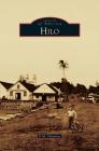 Hilo By K. M. Valentine Cover Image