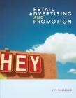 Retail Advertising and Promotion By Jay Diamond Cover Image