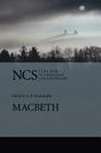 Macbeth (New Cambridge Shakespeare) By William Shakespeare, A. R. Braunmuller (Editor) Cover Image