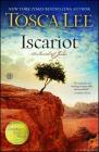 Iscariot: A Novel of Judas Cover Image