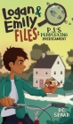 Logan and Emily Files: PJ's Perplexing Predicament By D. C. Spaar Cover Image