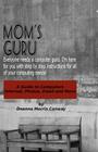 Mom's Guru: A Guide to Computers Cover Image