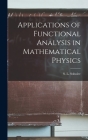 Applications of Functional Analysis in Mathematical Physics Cover Image