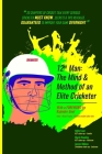 12th Man: The MIND & METHOD of an ELITE cricketer Cover Image