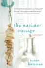 The Summer Cottage Cover Image