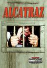 Alcatraz (Crabtree Chrome) Cover Image