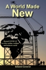 A World Made New: Beyond COVID-19 to a low-carbon, resilient and inclusive world Cover Image
