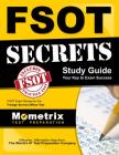 Fsot Secrets Study Guide (Mometrix Secrets Study Guides) By Mometrix Foreign Service Test Team (Editor) Cover Image