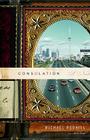 Consolation: A Novel Cover Image