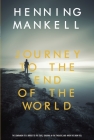 Journey to the End of the World (Joel Gustafsson Series) Cover Image