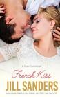 French Kiss (Silver Cove #2) Cover Image