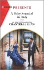 A Baby Scandal in Italy Cover Image