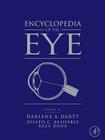 Encyclopedia of the Eye Cover Image