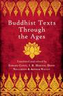 Buddhist Texts Through the Ages Cover Image