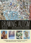 Drawing Autism By Jill Mullin (Editor), Temple Grandin (Introduction by) Cover Image