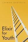 Elixir for Youth Cover Image
