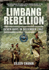 Limbang Rebellion: Seven Days in December, 1962 Cover Image