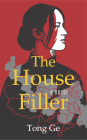 The House Filler Cover Image