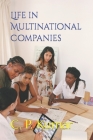 Life in Multinational Companies Cover Image