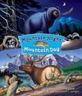 Mountain Night Mountain Day Cover Image