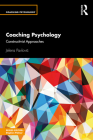Coaching Psychology: Constructivist Approaches By Jelena Pavlovic Cover Image