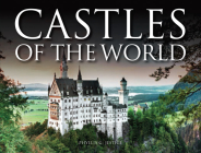 Castles of the World By Phyllis G. Jestice Cover Image