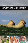 Going Places in Northern Europ Cover Image