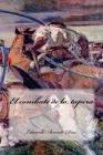 El combate de la tapera By Yasmira Cedeno (Editor), Eduardo Acevedo Diaz Cover Image