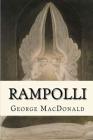 Rampolli By George MacDonald Cover Image