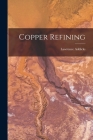 Copper Refining Cover Image