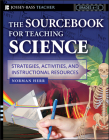 Sourcebook for Teaching Scienc By Norman Herr Cover Image