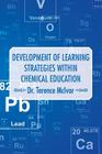 Development of Learning Strategies Within Chemical Education Cover Image